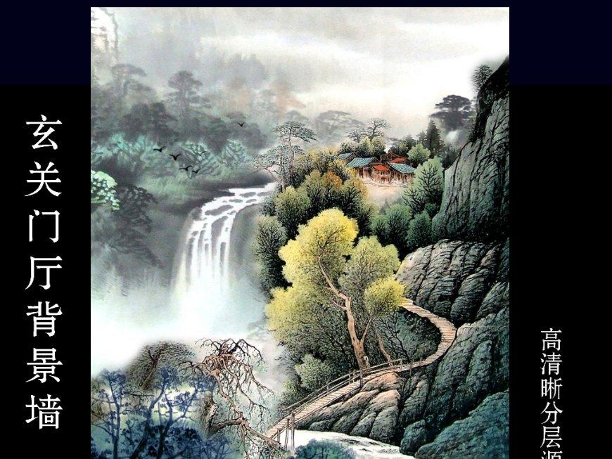 运货车翻翻看