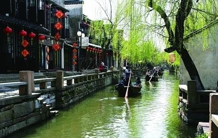 恶灵附身